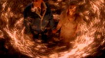 episode poster