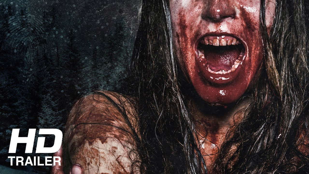 Poster for Cold Ground