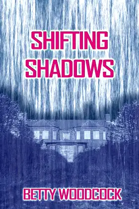 SHIFTING SHADOWS poster