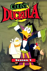 season poster