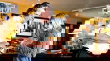 episode poster