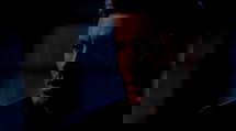 episode poster