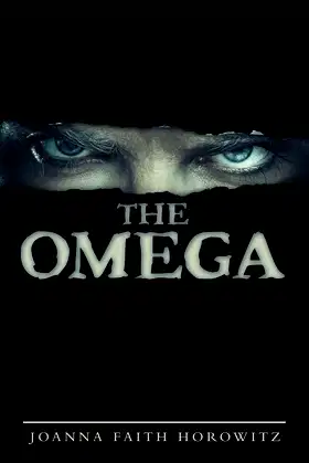 The Omega poster