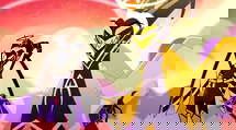 episode poster