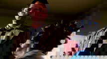 episode poster