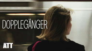 Doppelgänger - Short Horror film (shot on Canon G7X Mark II) poster