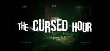 The Cursed Hour capsule