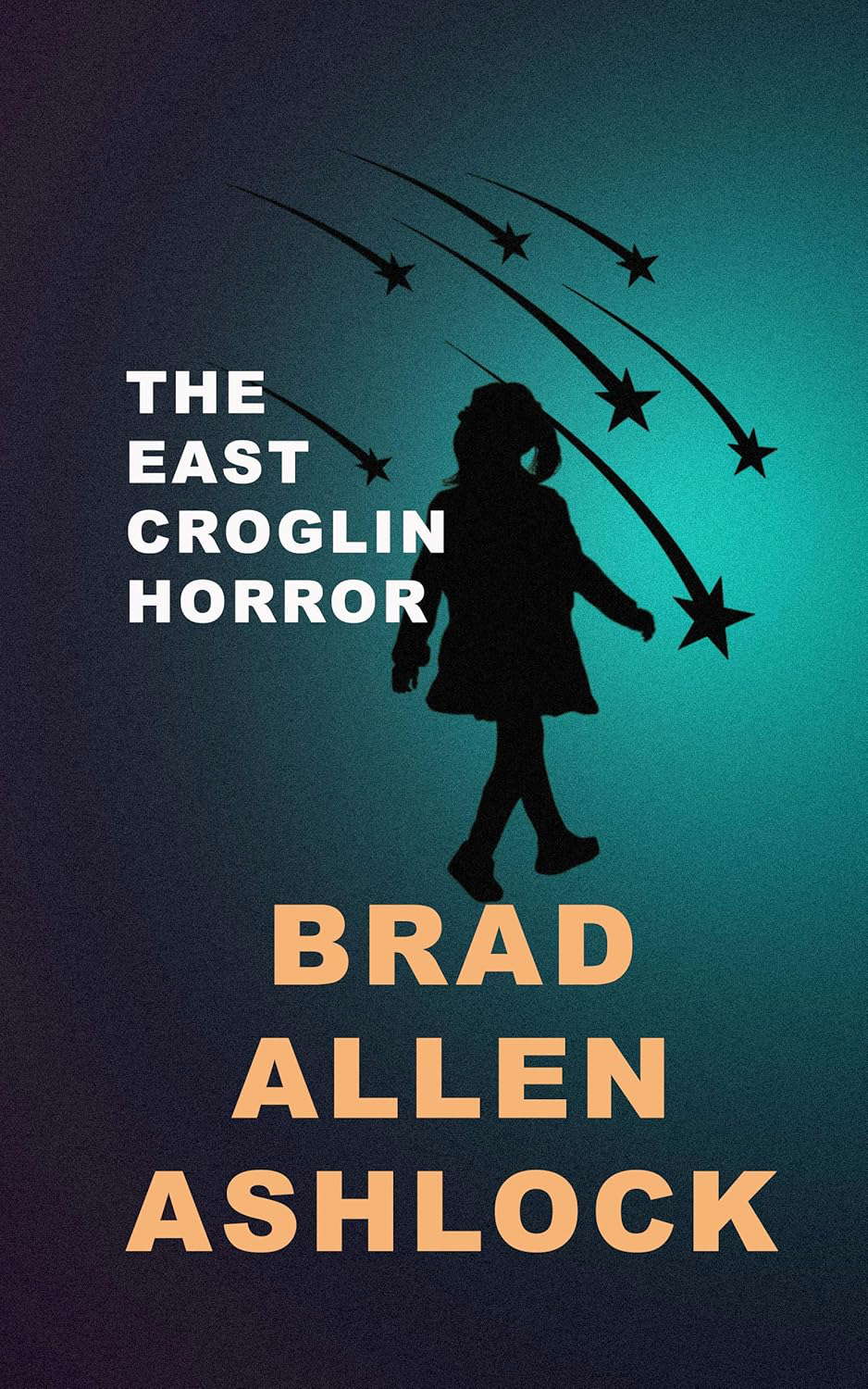 The East Croglin Horror poster