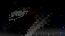 episode poster