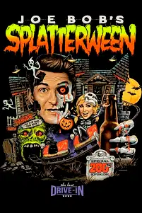 season poster