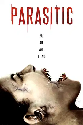 Parasitic poster