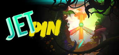 jetPIN capsule