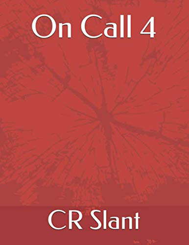On Call poster