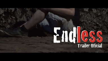 Endless - Trailer Oficial poster