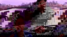 episode poster