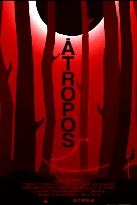 Atropos poster