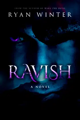 Ravish poster