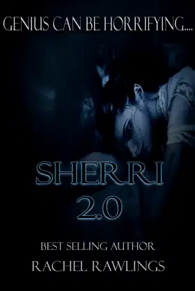 Sherri 2.0 poster