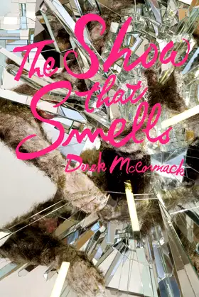 The Show That Smells poster