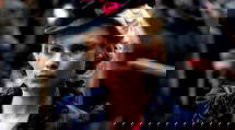 episode poster