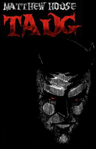 Taug poster