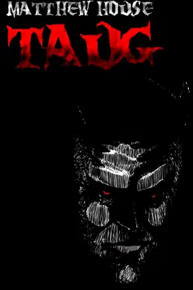 Taug poster