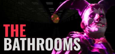 THE BATHROOMS capsule