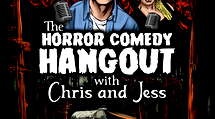 Exit 8: You'll Hate this Film if you Like Traditional Horror - The Horror Comedy Hangout