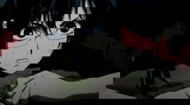 episode poster
