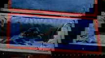 episode poster