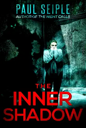 The Inner Shadow (A Project Specter Mystery Book 3) poster