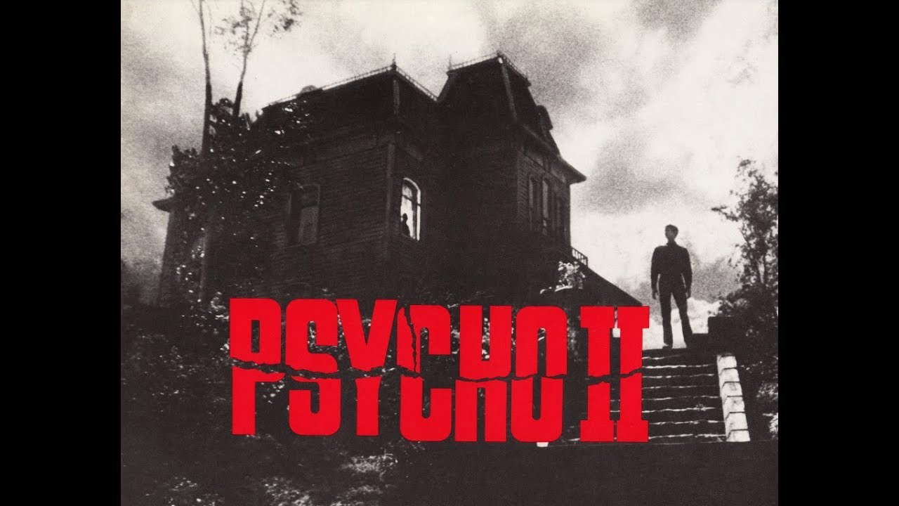 Original TV Spot