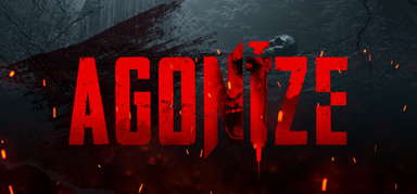 Agonize capsule