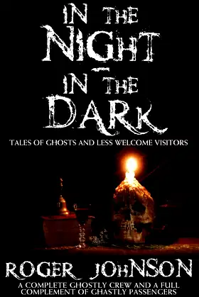 In the Night in the Dark poster
