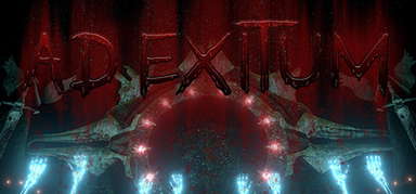 Ad Exitum capsule