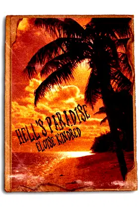 Hell's Paradise poster