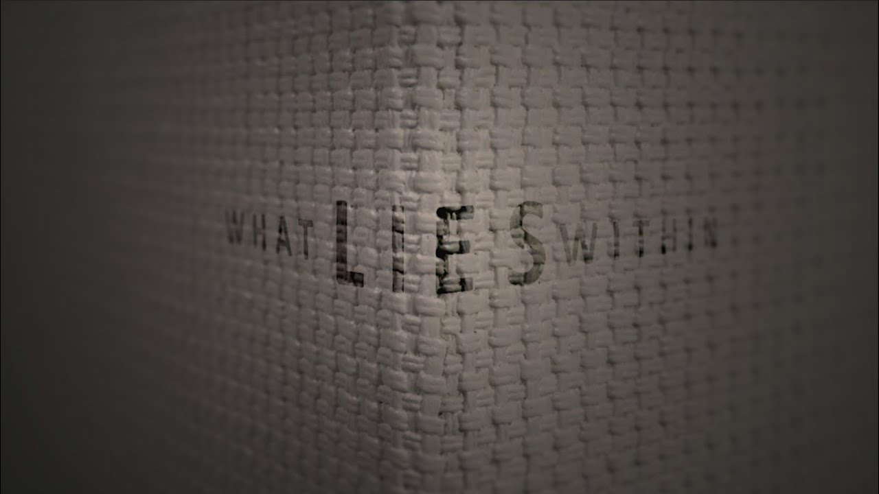 What Lies Within | Short Horror | Film Rail