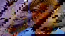 episode poster