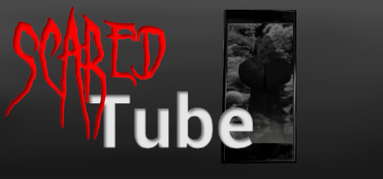 Scared Tube capsule