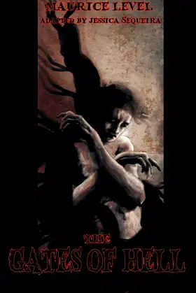 The Gates of Hell poster