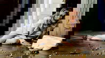 episode poster