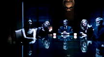 episode poster