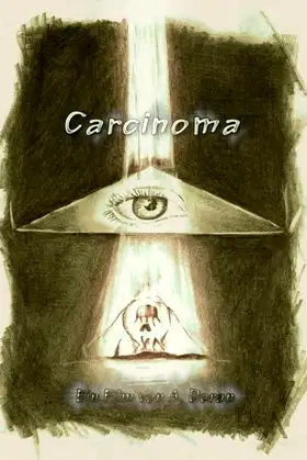 Carcinoma poster