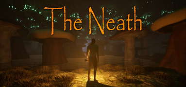 The Neath capsule