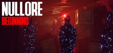 NULLORE: beginning capsule
