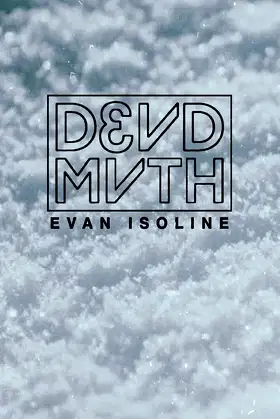 Deadmath poster