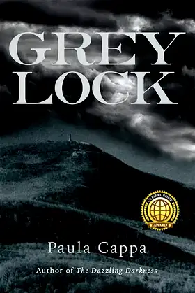 Greylock poster