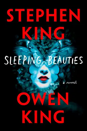 Sleeping Beauties poster