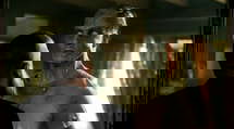 episode poster