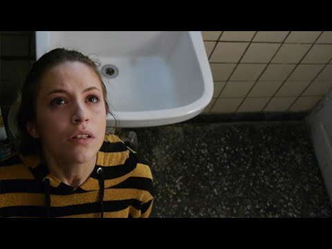 LUGAR DEL MIEDO - Trailer